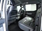2023 Ford F-150 SuperCrew Cab 4x4 Pickup for sale #94473A - photo 16