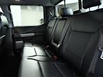 2023 Ford F-150 SuperCrew Cab 4x4 Pickup for sale #94473A - photo 17
