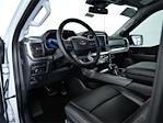 2023 Ford F-150 SuperCrew Cab 4x4 Pickup for sale #94473A - photo 18