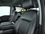 2023 Ford F-150 SuperCrew Cab 4x4 Pickup for sale #94473A - photo 19