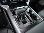 2023 Ford F-150 SuperCrew Cab 4x4 Pickup for sale #94473A - photo 20