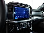 2023 Ford F-150 SuperCrew Cab 4x4 Pickup for sale #94473A - photo 21