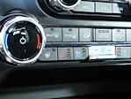 2023 Ford F-150 SuperCrew Cab 4x4 Pickup for sale #94473A - photo 22