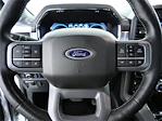 2023 Ford F-150 SuperCrew Cab 4x4 Pickup for sale #94473A - photo 23