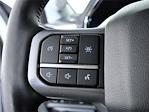 2023 Ford F-150 SuperCrew Cab 4x4 Pickup for sale #94473A - photo 24