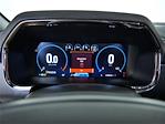 2023 Ford F-150 SuperCrew Cab 4x4 Pickup for sale #94473A - photo 25