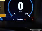 2023 Ford F-150 SuperCrew Cab 4x4 Pickup for sale #94473A - photo 26