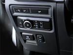 2023 Ford F-150 SuperCrew Cab 4x4 Pickup for sale #94473A - photo 27