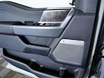 2023 Ford F-150 SuperCrew Cab 4x4 Pickup for sale #94473A - photo 28