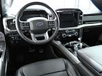 2023 Ford F-150 SuperCrew Cab 4x4 Pickup for sale #94473A - photo 4