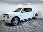 2023 Ford F-150 SuperCrew Cab 4x4 Pickup for sale #94473A - photo 6