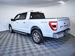 2023 Ford F-150 SuperCrew Cab 4x4 Pickup for sale #94473A - photo 7