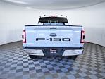 2023 Ford F-150 SuperCrew Cab 4x4 Pickup for sale #94473A - photo 8