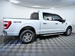 2023 Ford F-150 SuperCrew Cab 4x4 Pickup for sale #94473A - photo 2