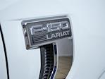 2023 Ford F-150 SuperCrew Cab 4x4 Pickup for sale #94473A - photo 9