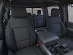 2025 Ford F-150 SuperCrew Cab 4x4 Pickup for sale #94474 - photo 10