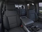 2025 Ford F-150 SuperCrew Cab 4x4 Pickup for sale #94474 - photo 31