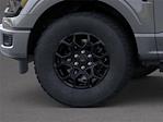2025 Ford F-150 SuperCrew Cab 4x4 Pickup for sale #94474 - photo 40