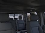 2025 Ford F-150 SuperCrew Cab 4x4 Pickup for sale #94474 - photo 43