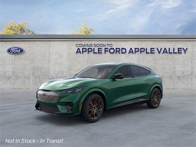 2025 Ford Mustang Mach-E AWD SUV for sale #94476 - photo 1