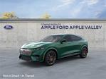2025 Ford Mustang Mach-E AWD SUV for sale #94476 - photo 1