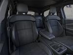 2025 Ford Mustang Mach-E AWD SUV for sale #94476 - photo 10
