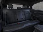 2025 Ford Mustang Mach-E AWD SUV for sale #94476 - photo 11