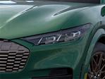 2025 Ford Mustang Mach-E AWD SUV for sale #94476 - photo 18