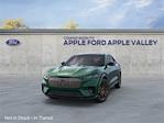 2025 Ford Mustang Mach-E AWD SUV for sale #94476 - photo 3