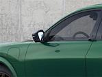 2025 Ford Mustang Mach-E AWD SUV for sale #94476 - photo 20