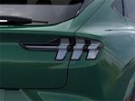 2025 Ford Mustang Mach-E AWD SUV for sale #94476 - photo 21