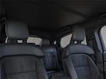 2025 Ford Mustang Mach-E AWD SUV for sale #94476 - photo 22