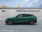 2025 Ford Mustang Mach-E AWD SUV for sale #94476 - photo 4