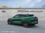 2025 Ford Mustang Mach-E AWD SUV for sale #94476 - photo 2