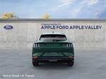 2025 Ford Mustang Mach-E AWD SUV for sale #94476 - photo 5