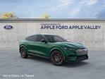 2025 Ford Mustang Mach-E AWD SUV for sale #94476 - photo 7