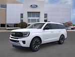 2025 Ford Expedition 4x4 SUV for sale #94477 - photo 1