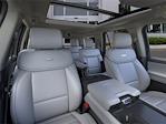 2025 Ford Expedition 4x4 SUV for sale #94477 - photo 10