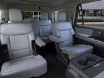 2025 Ford Expedition 4x4 SUV for sale #94477 - photo 11