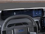 2025 Ford Expedition 4x4 SUV for sale #94477 - photo 13