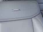2025 Ford Expedition 4x4 SUV for sale #94477 - photo 16