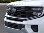 2025 Ford Expedition 4x4 SUV for sale #94477 - photo 17