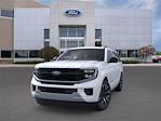2025 Ford Expedition 4x4 SUV for sale #94477 - photo 3