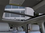 2025 Ford Expedition 4x4 SUV for sale #94477 - photo 22