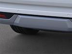 2025 Ford Expedition 4x4 SUV for sale #94477 - photo 23