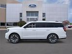 2025 Ford Expedition 4x4 SUV for sale #94477 - photo 4