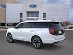 2025 Ford Expedition 4x4 SUV for sale #94477 - photo 2