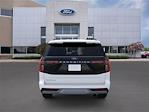 2025 Ford Expedition 4x4 SUV for sale #94477 - photo 5