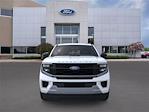 2025 Ford Expedition 4x4 SUV for sale #94477 - photo 6