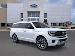 2025 Ford Expedition 4x4 SUV for sale #94477 - photo 7